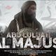 Profil Abu Lu’lu’ah Fairuz, Pembunuh Khalifah Umar bin Khattab
