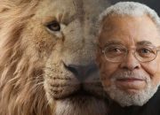 Profil James Earl Jones: Legenda Suara Ikonik Hollywood